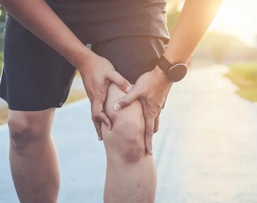 ARSA - IoF - Knee Denervation - Am i a candidate copy
