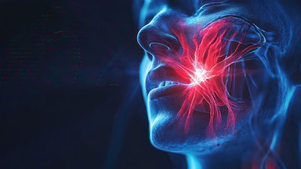 Facial Nerve Disorders (T2)-banner