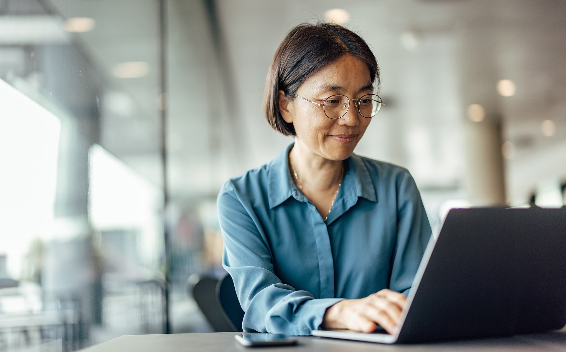 IFAR - Breast Reconstruction Post Cancer-banner