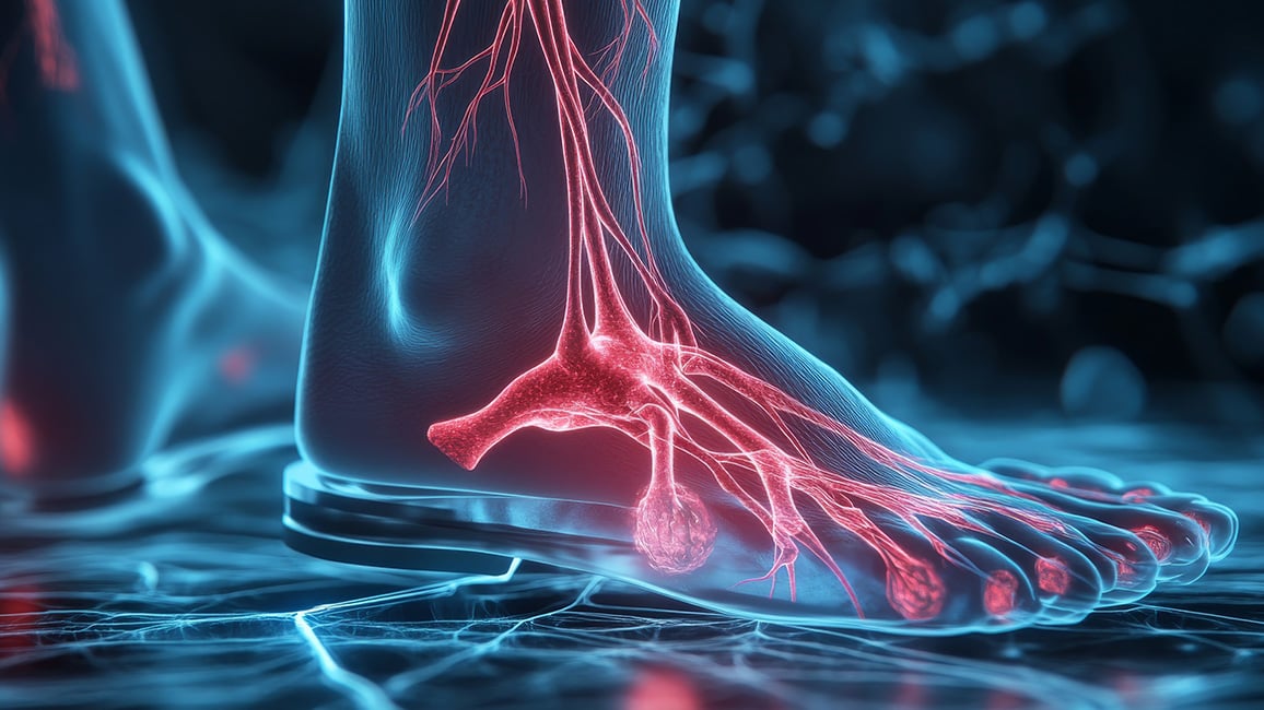 Neuropathy (T2)-banner