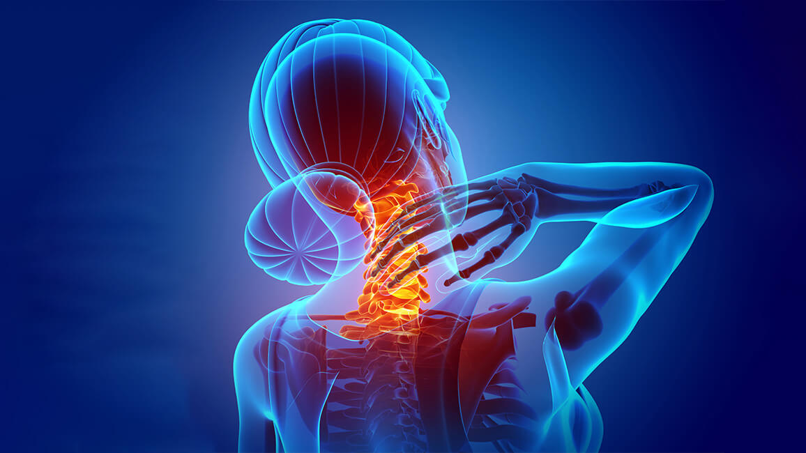 Occipital Neuralgia (T2)-banner (1)