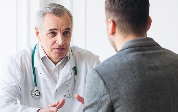 Why is Occipital Neuralgia Often Misdiagnosed as Chronic Headaches (1)