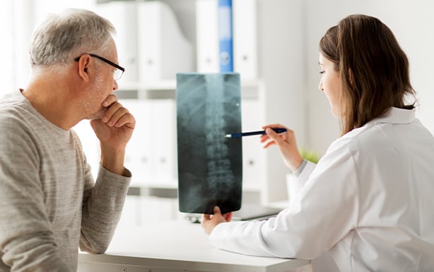 Why is Piriformis Syndrome Often Misdiagnosed